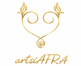 artsiAFRA